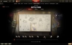 WorldofTanks BattlePass.jpeg