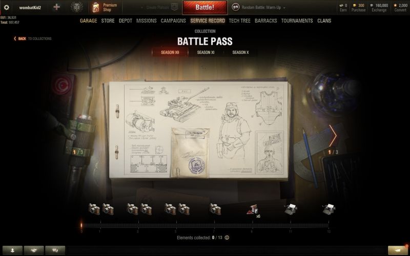 File:WorldofTanks BattlePass.jpeg