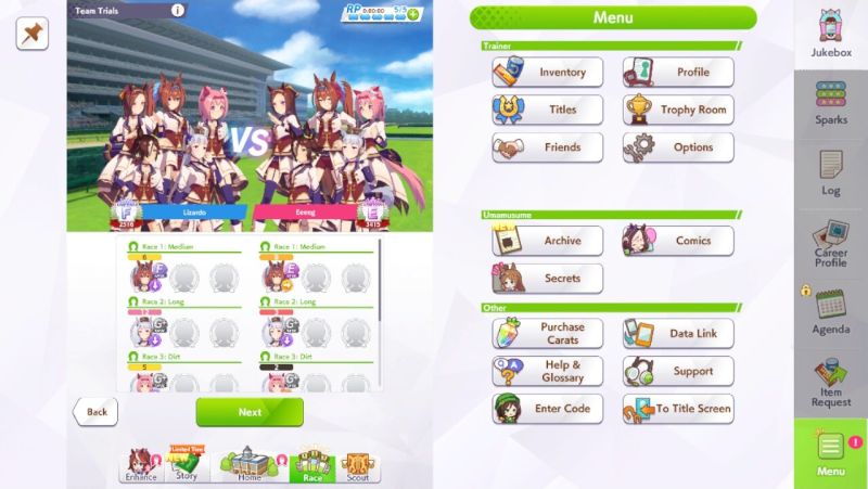 File:UmamusumePrettyDerby RaceTeamTrials3.jpg