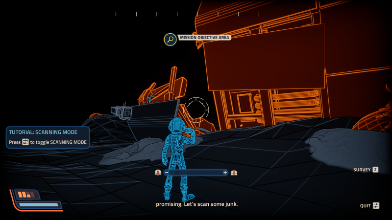 File:RevengeOfTheSavagePlanet HUD Scanning Mode.png