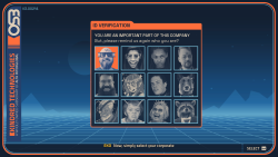 RevengeOfTheSavagePlanet Terminal Avatar Selection.png