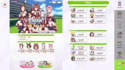 UmamusumePrettyDerby RaceTeamTrials15.jpg