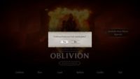 OblivionRemastered FrontendModal.jpg