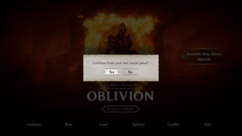 File:OblivionRemastered FrontendModal.jpg