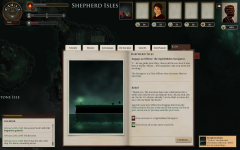 SunlessSea StoryInteraction2.png