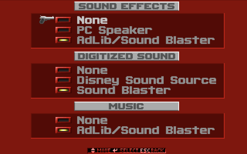 File:Wolfenstein3D SettingsSound.png