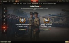 WorldofTanks ServiceRecord5.jpeg