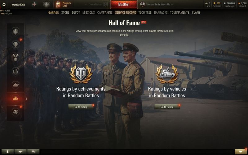 File:WorldofTanks ServiceRecord5.jpeg