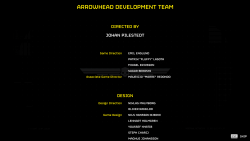 Helldivers2 Credits.png