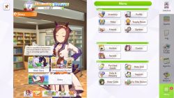 UmamusumePrettyDerby Story.jpg