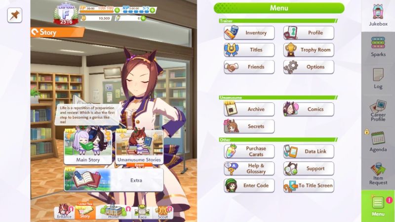 File:UmamusumePrettyDerby Story.jpg
