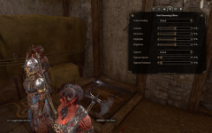 BaldursGate3 PhotoMode4.png