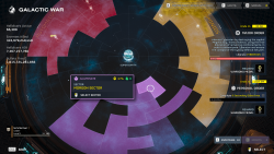 Helldivers2 Galactic War Sector Selection.png