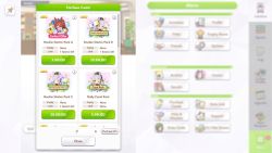 UmamusumePrettyDerby PremiumShop.jpg