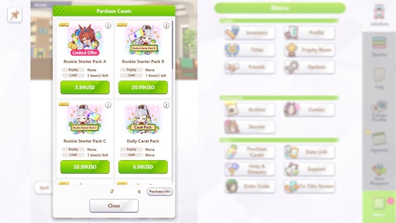 File:UmamusumePrettyDerby PremiumShop.jpg