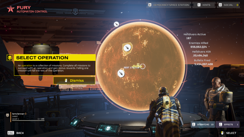 File:Helldivers2 Galactic War Select Operation.png