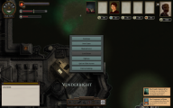 SunlessSea PauseMenu.png