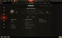 WorldofTanks ServiceRecord4.jpeg