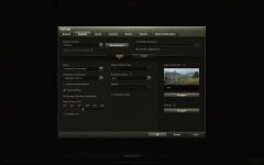 WorldofTanks SettingsGraphics.jpeg