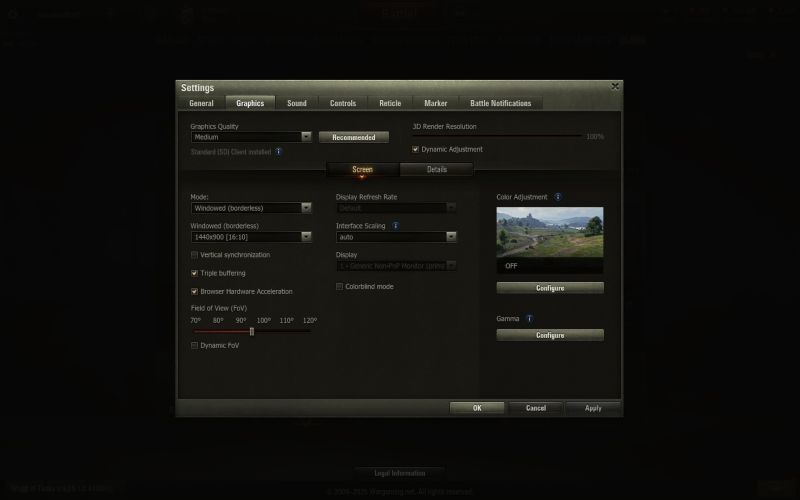File:WorldofTanks SettingsGraphics.jpeg