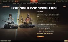 WorldofTanks Message.jpeg