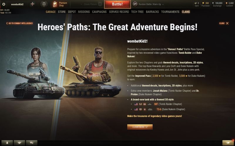 File:WorldofTanks Message.jpeg