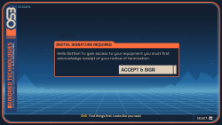 RevengeOfTheSavagePlanet Terminal Digital Signature.png