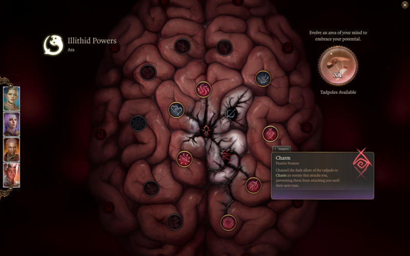 File:BaldursGate3 IllithidPowers.png