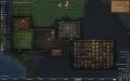 Thumbnail for version as of 15:16, 13 July 2025