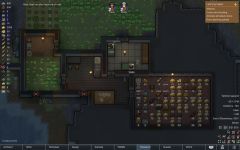 RimWorld HUD.jpg