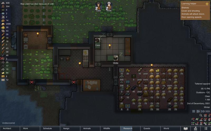 File:RimWorld HUD.jpg