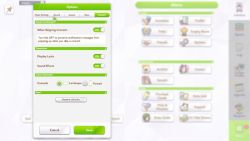 UmamusumePrettyDerby SettingsConcert.jpg