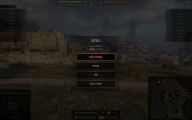 WorldofTanks Menu2.jpeg