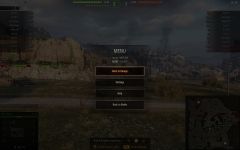 WorldofTanks Menu2.jpeg
