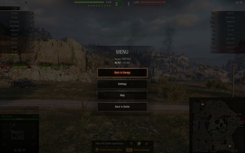 File:WorldofTanks Menu2.jpeg