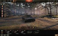 WorldofTanks Garage.jpeg