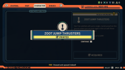 RevengeOfTheSavagePlanet Character Item Printed.png