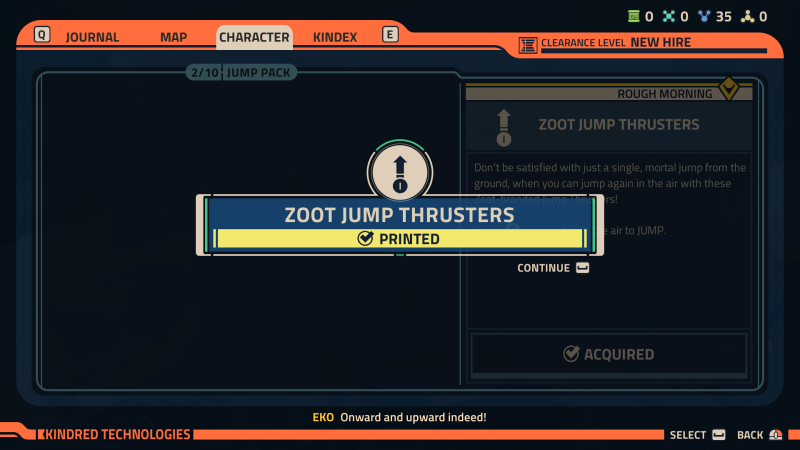 File:RevengeOfTheSavagePlanet Character Item Printed.png