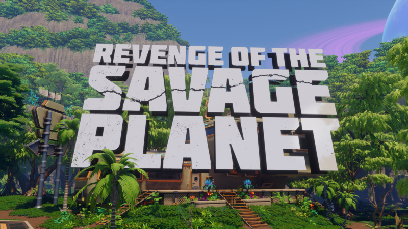 File:RevengeOfTheSavagePlanet Title Screen 3D Logo.png