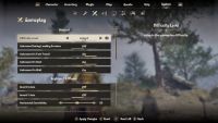 OblivionRemastered SystemGameplay.jpg