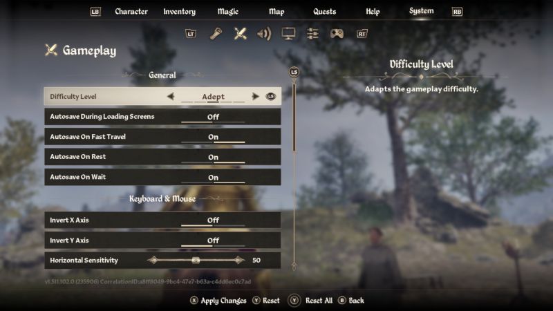 File:OblivionRemastered SystemGameplay.jpg