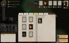 SunlessSea Officers.png