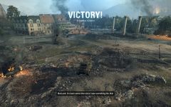 WorldofTanks Victory.jpeg