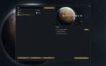 Thumbnail for version as of 15:16, 13 July 2025