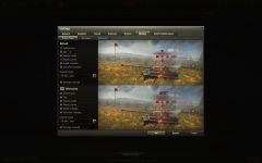 WorldofTanks SettingsMarker.jpeg