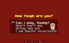 Wolfenstein3D Difficulty1.png