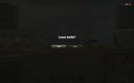 WorldofTanks Modal.jpeg