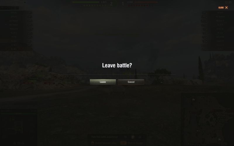 File:WorldofTanks Modal.jpeg