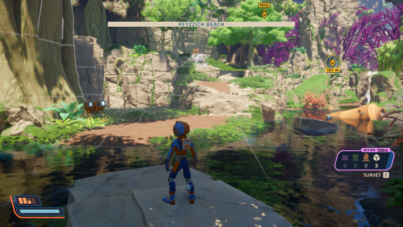 File:RevengeOfTheSavagePlanet HUD Exploration.png