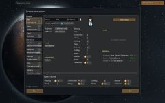 RimWorld CreateCharacters.jpg